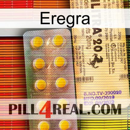 Eregra new06